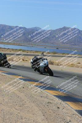 media/Apr-13-2025-Race Pace (Sun) [[7918213ab8]]/Verified/1-Turn 9 Inside (920am)/